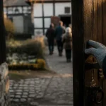 Ecomusée d’Alsace : combien de temps pour visiter, entrée dans un village alsacien