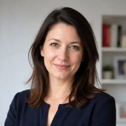 Éléonore Weitzmann