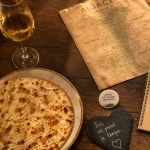 Fête en alsace ce week end haut rhin : tarte flambée et calendrier des événements