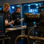 via vosges : régie TV locale, regarder la chaîne en direct